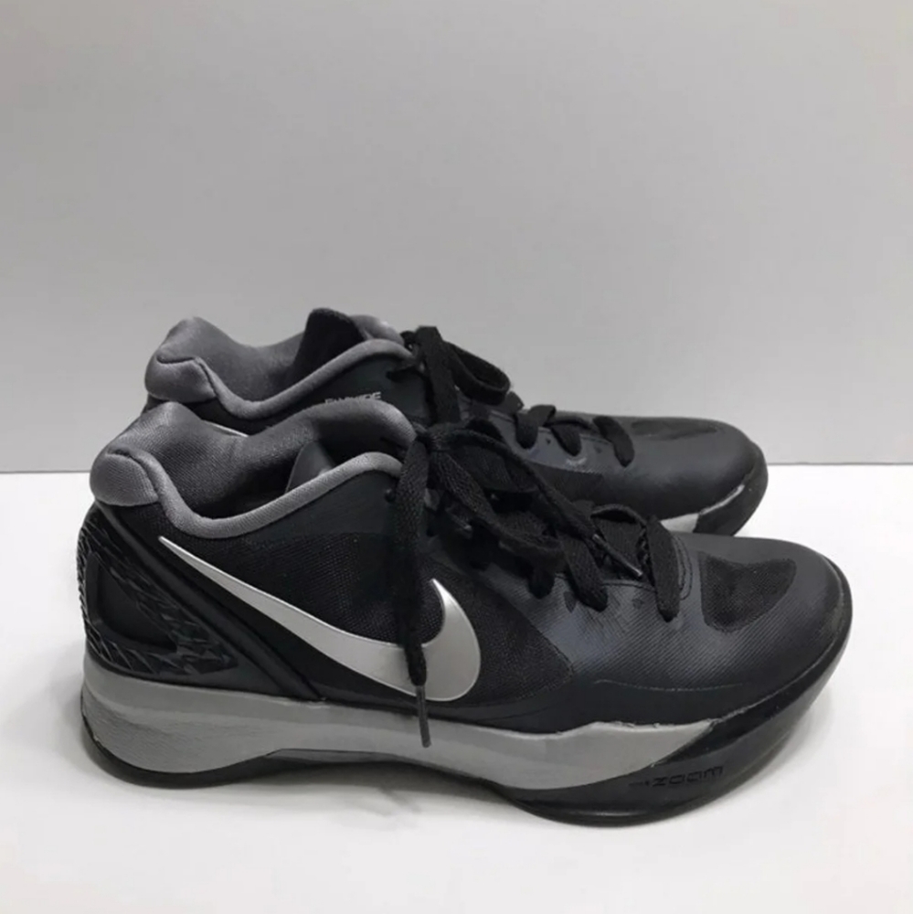 Nike Zoom Hyperspike Women's volleyball shoes